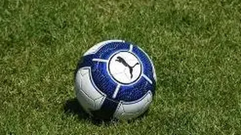 深圳WTA年终赛奖金逼近亿级，兴盛之下显露我国网球之隐忧