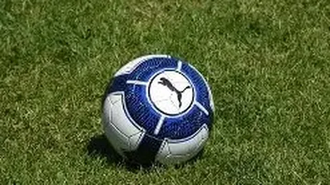 篮球比赛必看十大规则，错过必遗憾！