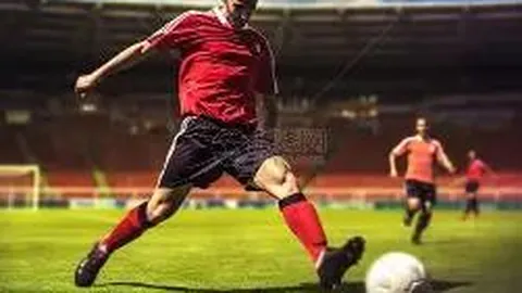 胡静谈豪门传闻：我珍视演员身份胜过阔太