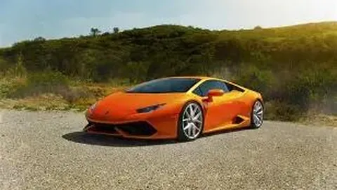 明星逃亡记：365日追逐，机遇新篇2297