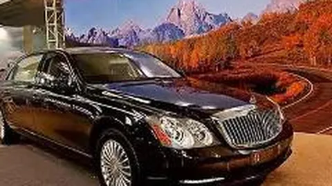 “2025年度徽州古韵乡愁篮球赛暨翰山第三届‘村BA’活动完美收官”