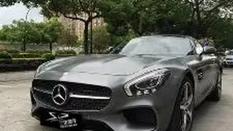 王景春咏梅共启金鸡盛典，成龙杜江精彩献演开幕式