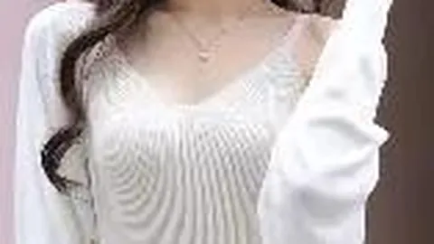 贵州“村际杯”中法青年足球友谊赛精彩呈现