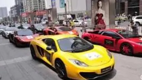 “嘲讽中国足球不应成获取关注手段”