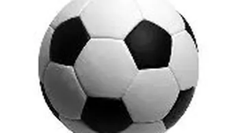 B体育 产品 102233 9dv