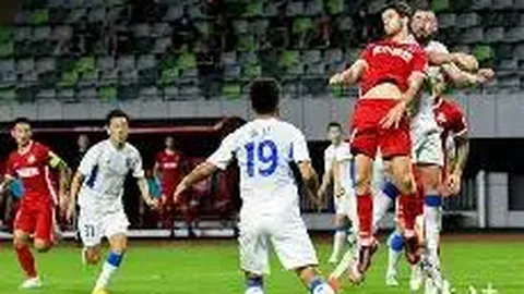 “创业征途：梦想打造百城百园，二十载铸就艺术园林千年传承”