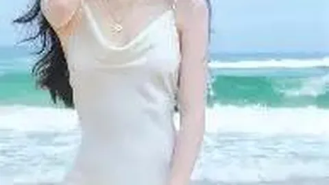 B体育 产品 100247 nyu