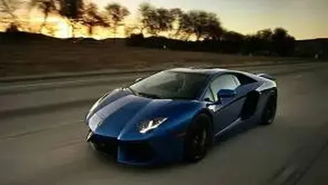 2022年中国体坛十大焦点新闻揭晓