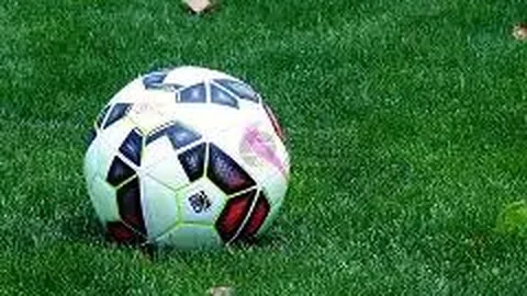 “2025年FIBA 3x3赛事“春申体育”上海虹口三人篮球公开赛圆满收官”