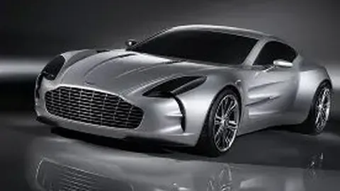 B体育 资讯 115432 xu9