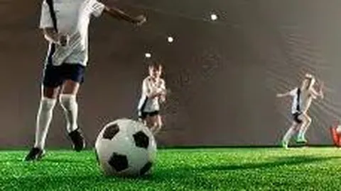 B体育 产品 115434 4fl