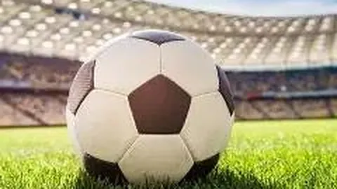 B体育 产品 120116 z0l