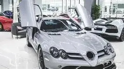 B体育 产品 121218 9dd