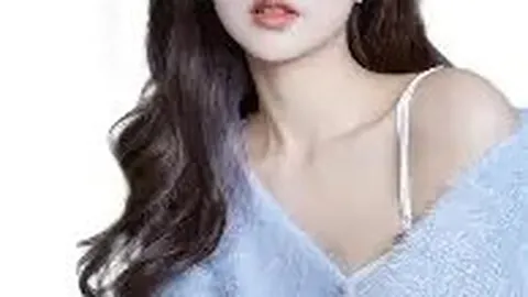 B体育 资讯 120031 7c1