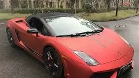 B体育 资讯 120029 y1z