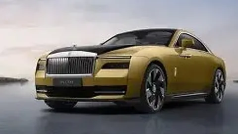 B体育 产品 120030 mc7