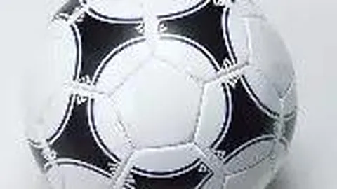 B体育 产品 105743 z7y