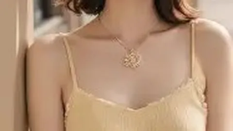 B体育 产品 120649 9qo