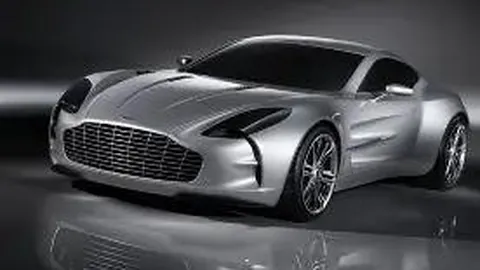 B体育 产品 120648 rml