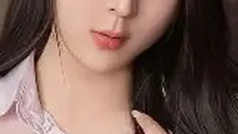 B体育 资讯 120648 x3z