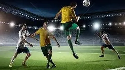 B体育 产品 120234 9ol