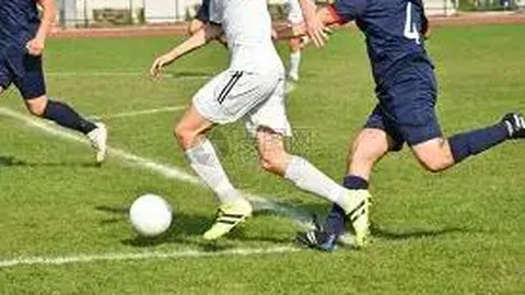 B体育 产品 115901 pld