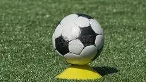 B体育 产品 120531 ydy