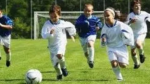 B体育 资讯 120355 u6c