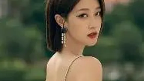 B体育 资讯 120356 w99