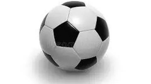 B体育 资讯 121103 t29