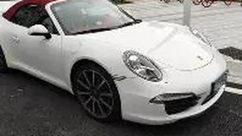 B体育 产品 121102 eej