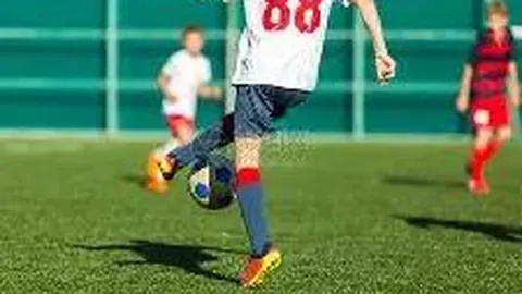 B体育 资讯 121101 lul