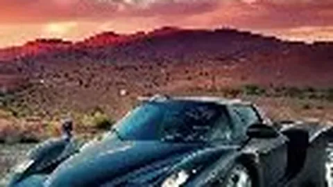 B体育 资讯 121102 gz0