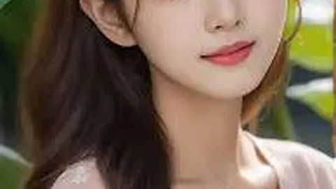 B体育 产品 093259 7dg