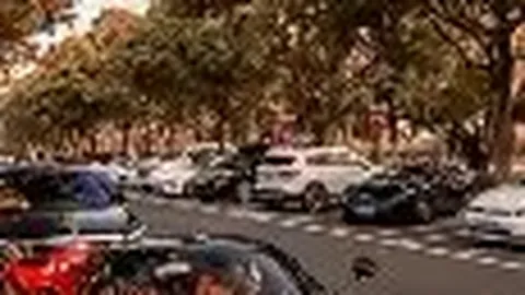 足球在摩洛哥意味着什么？