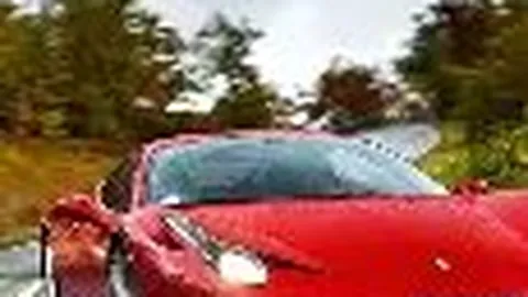 哈登保罗同场竞技，观感效果难以言表！TA记者感叹：这画面……