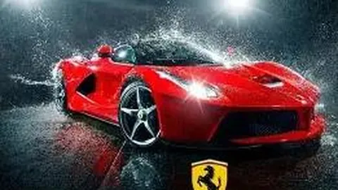 山东省齐鲁足球超级联赛决赛在泰安举行，泰安泰山城建队勇夺冠军