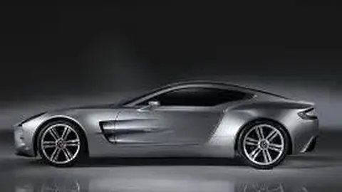 掘金末节约基奇关键跳投夺29分，但仍以6分之差落后