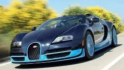 《崩坏：星穹铁道》3.4版本：白厄为何将拯救希望押注在开拓者新轮回，新轮回非胜不可？