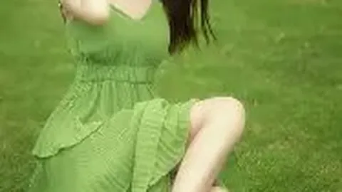 周鹏三分半投篮测试失败，中途弃权，或将面临补测