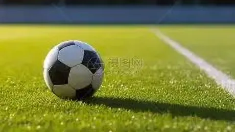 第十届金陀螺奖评审团盛大登场，报名倒计时仅剩4日！