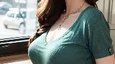 B体育 产品 094919 yy4