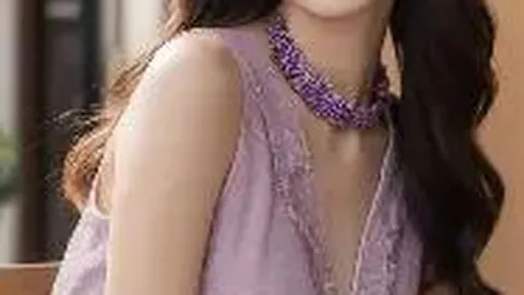 B体育 产品 101209 jy6