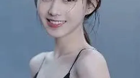 新世纪篮球巨星排行：威少位列第18，奥尼尔无缘前十，詹杜库稳居前五