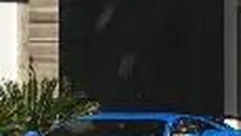 B体育 产品 095546 cyz