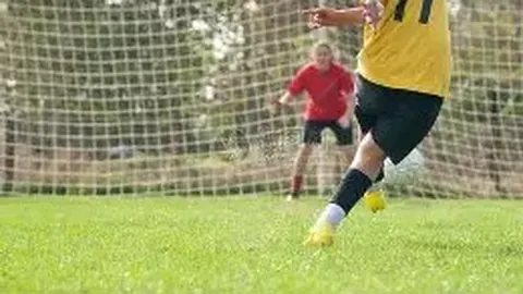 B体育 产品 094339 hvc