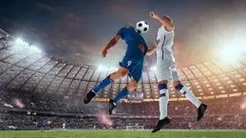 挑战极限！国外达人用神秘拳击假人轻松征服《老头环》DLC终极巨兽拉塔恩！