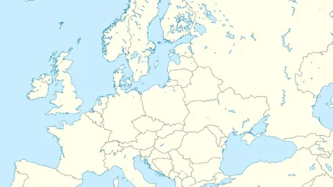 B体育 产品 094005 b28