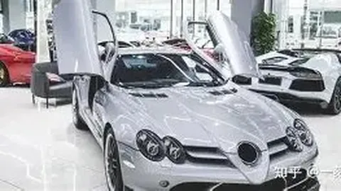 B体育 产品 093928 7r3