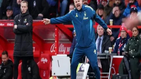 B体育 产品 094424 hw6